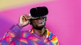 Η γκαρνταρόμπα του μέλλοντος