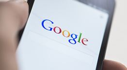 Εσύ ήξερες ότι υπάρχουν λέξεις που δεν πρέπει να Googlάρεις ποτέ;