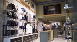 Η πράσινη πρωτοβουλία της Intimissimi και της Intimissimi Uomo