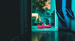 Η καραντίνα επηρεάζει τον ύπνο και τα όνειρα