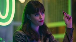 Η σειρά που βλέπουν όλοι στο Netflix αυτήν την εβδομάδα