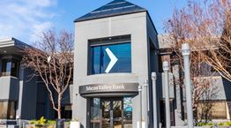 Ξεκίνησαν οι αγωγές για την ιστορική κατάρρευση της Silicon Valley Bank