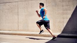 Αργό τρέξιμο, όλα τα σωματικά και ψυχικά οφέλη