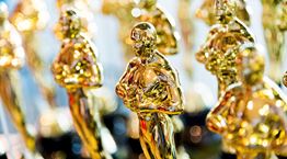 Πόσα χρήματα κερδίζει ο νικητής ενός Όσκαρ;