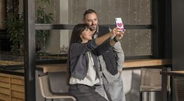 Μπαίνοντας στα ρούχα ενός πολυάσχολου editor