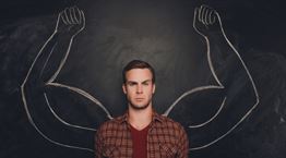 Τι κάνουν διαφορετικά οι διανοητικά δυνατοί άνθρωποι, σύμφωνα με την επιστήμη