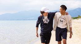 #SeasonFavorites | Βρήκαμε τις πιο κομψές και άνετες βερμούδες που θα σε πάνε παντού