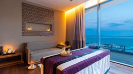 Angsana Corfu, μία ηχηρή ξενοδοχειακή άφιξη στην Κέρκυρα