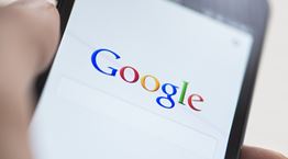 Οι πιο δημοφιλείς αναζητήσεις στο ελληνικό Google για το 2023