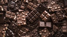 Μπορεί η σοκολάτα να βελτιώσει τη σεξουαλική σου ζωή;