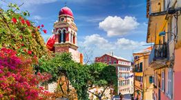 Οι πιο ακριβοί και οι πιο οικονομικοί προορισμοί για το Πάσχα