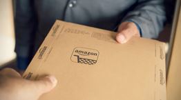 Τα πιο τρελά πράγματα που μπορείς να αγοράσεις από το Amazon