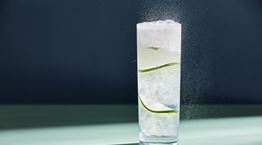 Ένας πλήρης οδηγός για τη Διεθνή Ημέρα Gin and Tonic