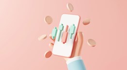 Όταν η ακρίβεια θα χτυπήσει τον προϋπολογισμό