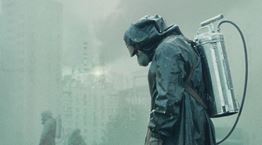 Οι 10 καλύτερες σειρές της τελευταίας δεκαετίας