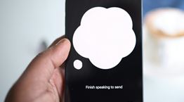 5 τρόποι με τους οποίους το Google Gemini μπορεί να διευκολύνει την καθημερινότητά σου