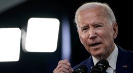 Η Ευρώπη πρέπει να ξοδέψει όσα και οι ΗΠΑ για την πανδημία