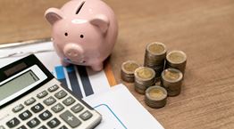 Μείωσεις φόρων και εισφορών μέσα στο 2021