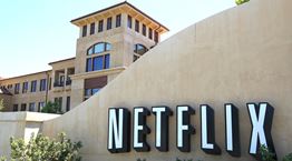 Οι αμφιλεγόμενες εργασιακές τακτικές του Netflix