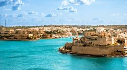 Η Μάλτα πληρώνει για ταξιδιώτες