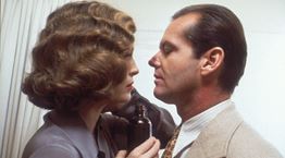 Θερινό σινεμά με σπουδαίες επανεκδόσεις κλασικών ταινιών