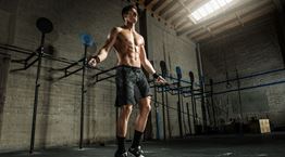 Ασκήσεις για να βρεις γρήγορα τη φόρμα σου