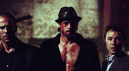 Οι καλύτερες ταινίες του Guy Ritchie