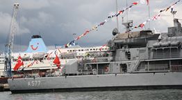 Οργισμένη αντίδραση του ΥΠΕΞ στις νέες τουρκικές προκλήσεις