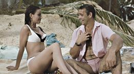 Η χρυσή εποχή των Playboys