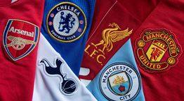 Ένας οδηγός για την Premier League