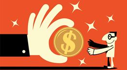 Τα μυστικά των πολύ πλούσιων ανθρώπων του πλανήτη