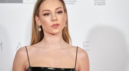 H Ester Exposito άνοιξε τα χαρτιά της στην ισπανική τηλεόραση