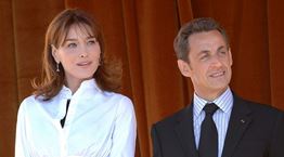 Δεν πάει τελικά στη φυλακή ο Nicolas Sarkozy