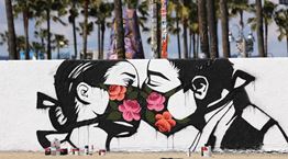 Και αν νικήσουμε την Covid-19 χωρίς εμβόλιο;