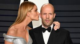 Μύθος ότι οι γυναίκες προτιμούν τους ψηλούς