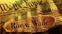 Ο διχασμός των ΗΠΑ ολοένα και διευρύνεται