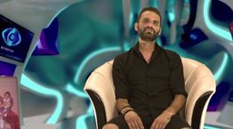 Η πρεμιέρα του Big Brother και το Twitter