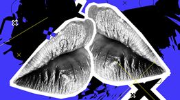 Από ό,τι φαίνεται, μετά το σεξ έρχονται οι καλύτερες ιδέες