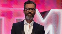 Πόσο λάθος ήταν όσα δήλωσε ο Άγγελος Μπράτης;