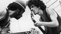 Woodstock 50: Αυτό είναι το τελικό line up