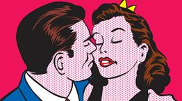 Το σεξ παρατείνει τη ζωή σου, λέει η επιστήμη