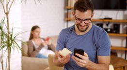 Τι είναι η δίαιτα BRAT και γιατί αξίζει μία ευκαιρία