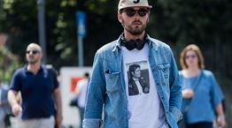 Με shacket αντί για τζάκετ