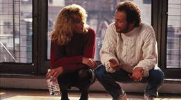 10 κλασικές ταινίες που ‘μυρίζουν’ φθινόπωρο