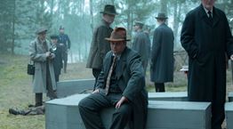 Tα διαμαντάκια του Ertflix