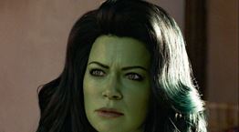 Το She-Hulk: Attorney at Law της Marvel είναι πιο ρεαλιστικό από ό,τι φαντάζεσαι