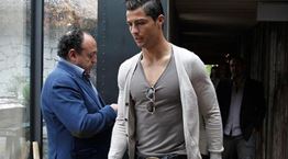 Μόδα, στα χειρότερά της