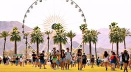 Coachella και Stagecoach ακυρώνονται λόγω πανδημίας
