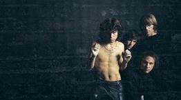 15 πράγματα που συνέβησαν στα &#39;70s και χάθηκαν στη λήθη