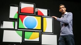 Τρωτός ο Google Chrome, πρέπει να ενημερωθεί άμεσα